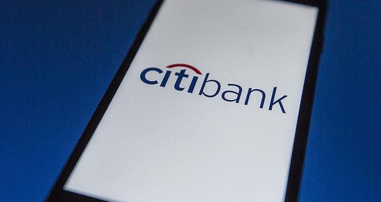 Sıcak Gündem: Citi'den Türkiye uyarısı: Enflasyonda belirsizlik sürüyor, faiz artışı masada - Son Dakika Haber