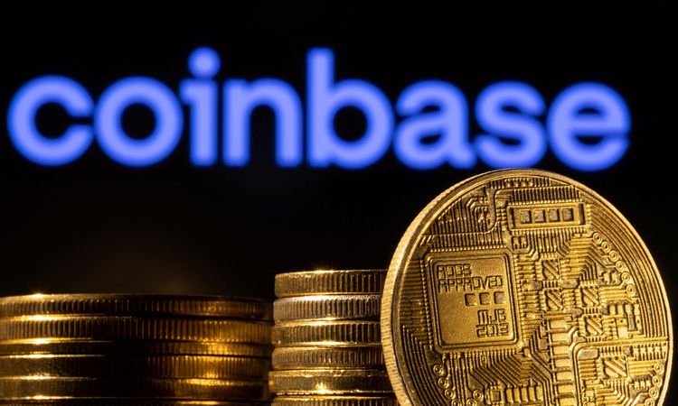 Ayrıntılar Netleşti: Coinbase yapay zeka ajanlarından USDC ödemesi almanın önünü açtı - Son Dakika