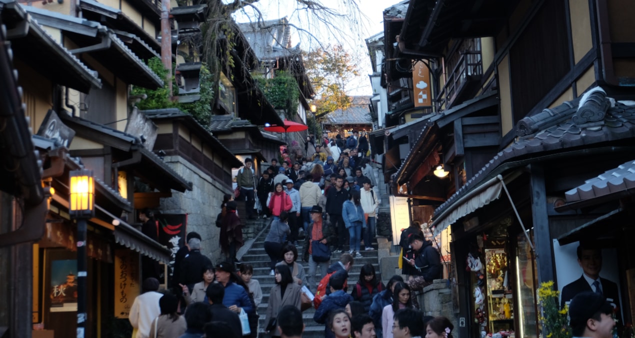 Ayrıntılar Netleşti: Çok turist gelmesin diye her şeye zam yaptılar - En Son Haber | İşte Tüm Ayrıntılar