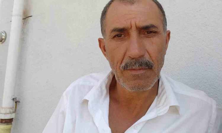 Çorum Alaca'da arı sokan 61 yaşındaki vatandaş hastanede yaşamını yitirdi: Gelişmeler Takip Ediliyor