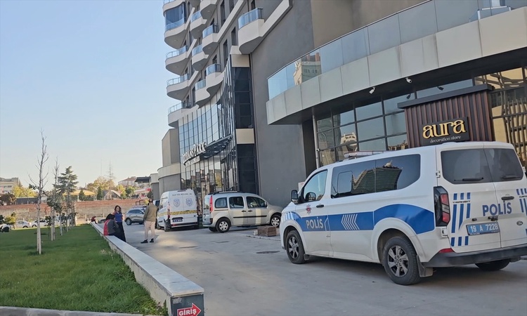 Çorum'da bowling salonu kazasında ölen genç kadının iş yeri sahibi hakkında tutuklama kararı verildi - Son Dak