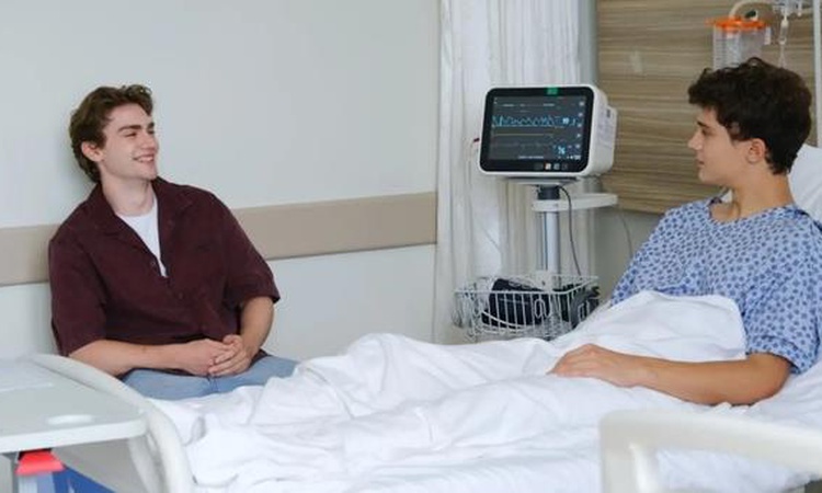 DAHA 17 18. BÖLÜM İZLE: Daha 17 son bölüm full, Hd, tek parça nereden, nasıl izlenir?: Gelişmeler Takip Ediliy