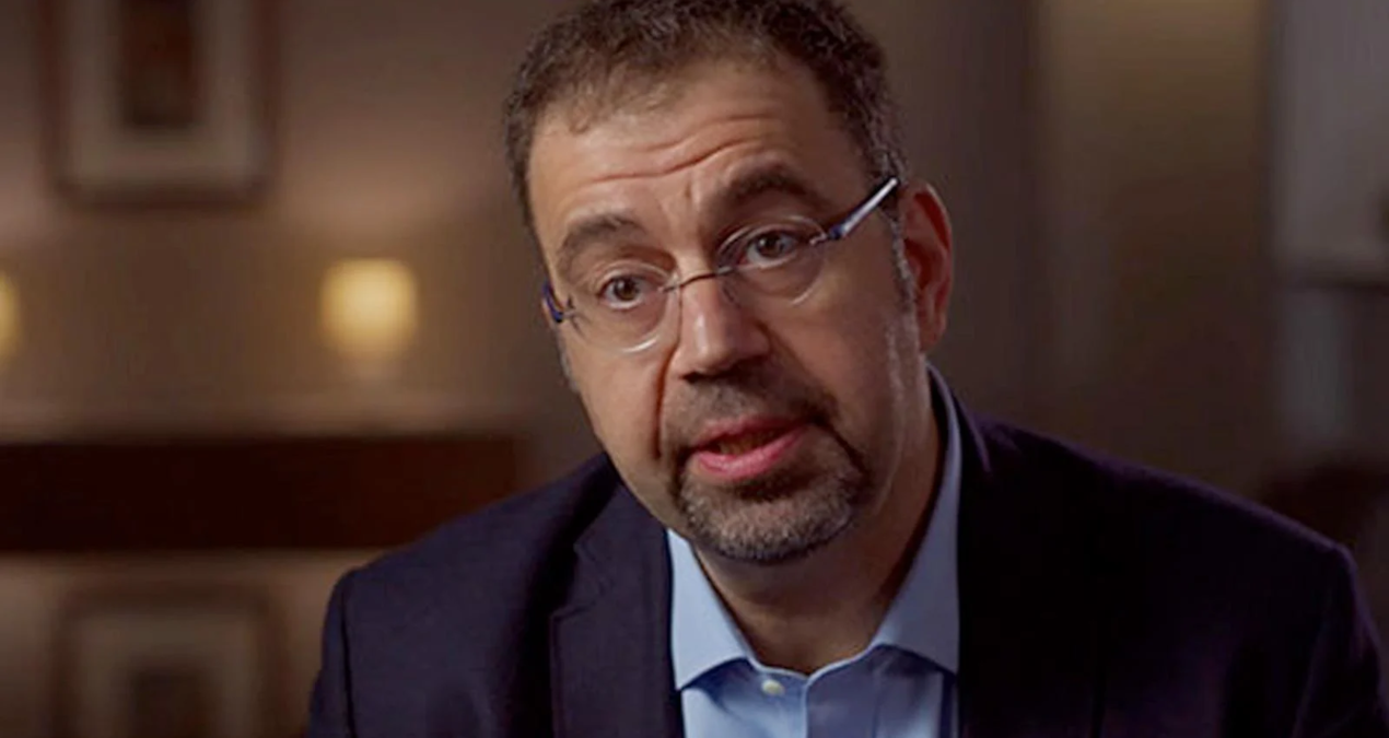 Kritik Açıklama: Daron Acemoğlu'ndan çip savaşı uyarısı: ABD-Çin rekabeti küresel riskleri büyütüyor - Son Dak