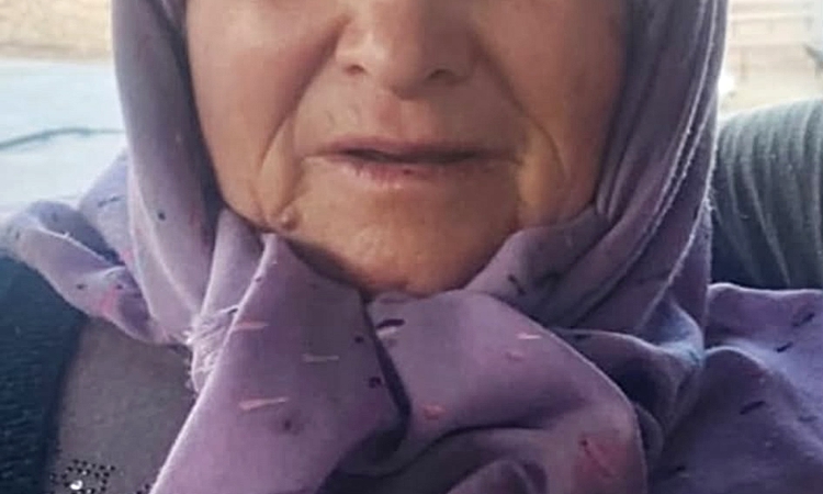 Darp ve cinsel saldırı sonrası ölüme ağırlaştırılmış müebbet | İşte Tüm Ayrıntılar