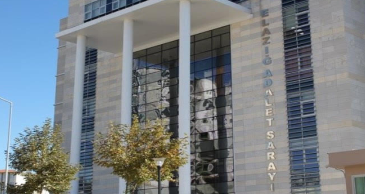 Kritik Açıklama: Darp iddiasını dile getiren yurt müdür yardımcısı yakalanarak gözaltına sevk edildi - Haberle