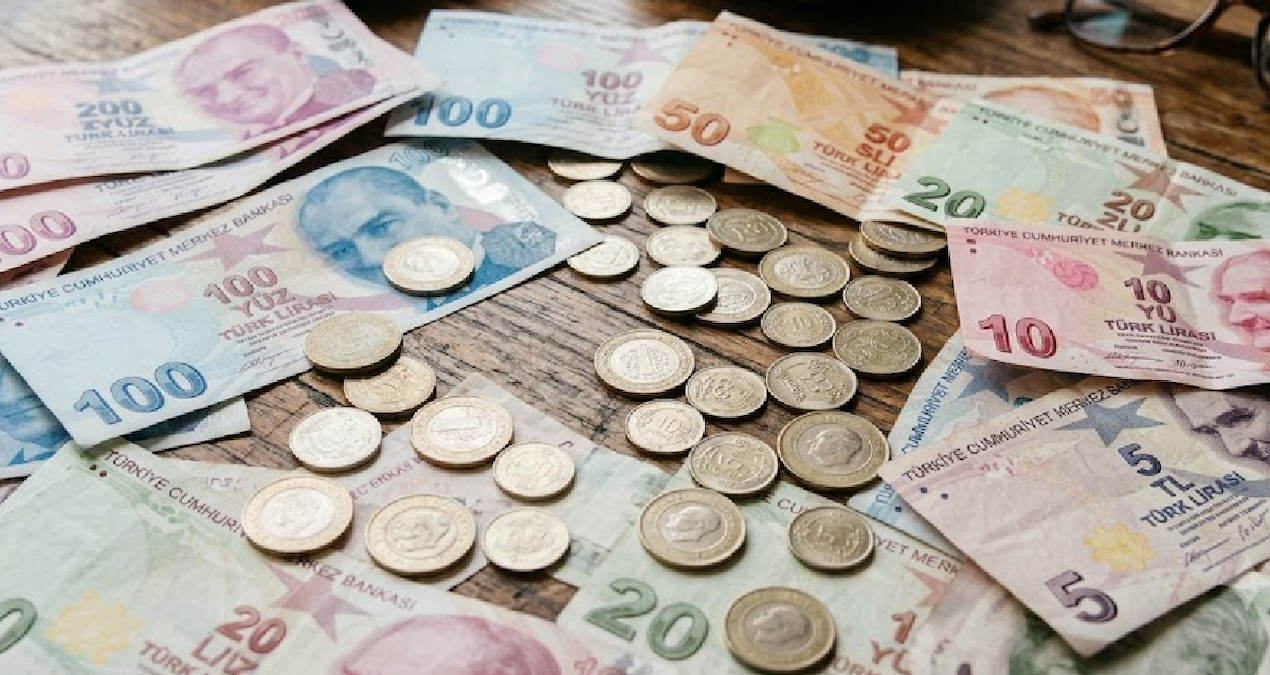 Mint is printing new money: 500 thousand units will be produced - Latest News