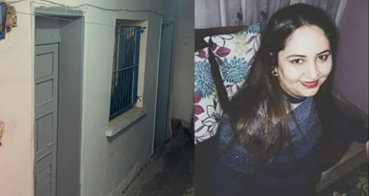 Defalarca bıçaklayarak öldürdüğü eşinin başında ağlarken yakalandı - Son Dakika | İşte Tüm Ayrıntılar