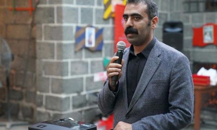Son Gelişme: DEM Parti Diyarbakır Büyükşehir Belediyesi Eş Başkanı Doğan Hatun kimdir? Doğan Hatun kaç yaşında