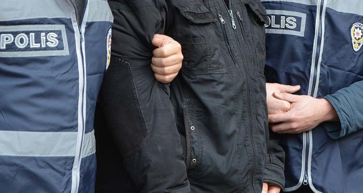 Kritik Açıklama: Demir sopalı dehşet... Davet ettiği misafir tarafından öldürüldü - Son Dakika ve Merak Edilen