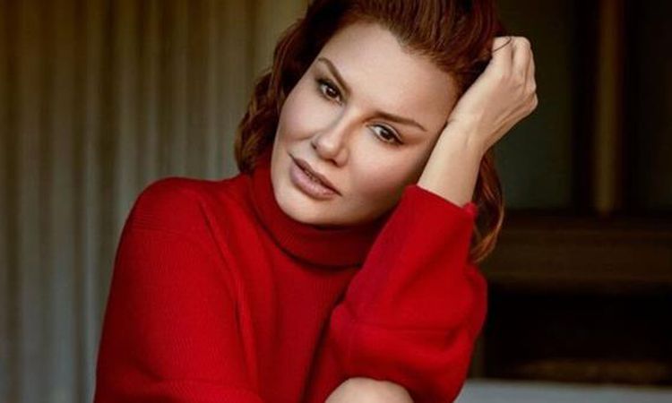 Kritik Açıklama: DENİZ SEKİ FLAŞ GELİŞME: Deniz Seki balkondan mı gerileme kaydetti, nasıl gerileme kaydetti,