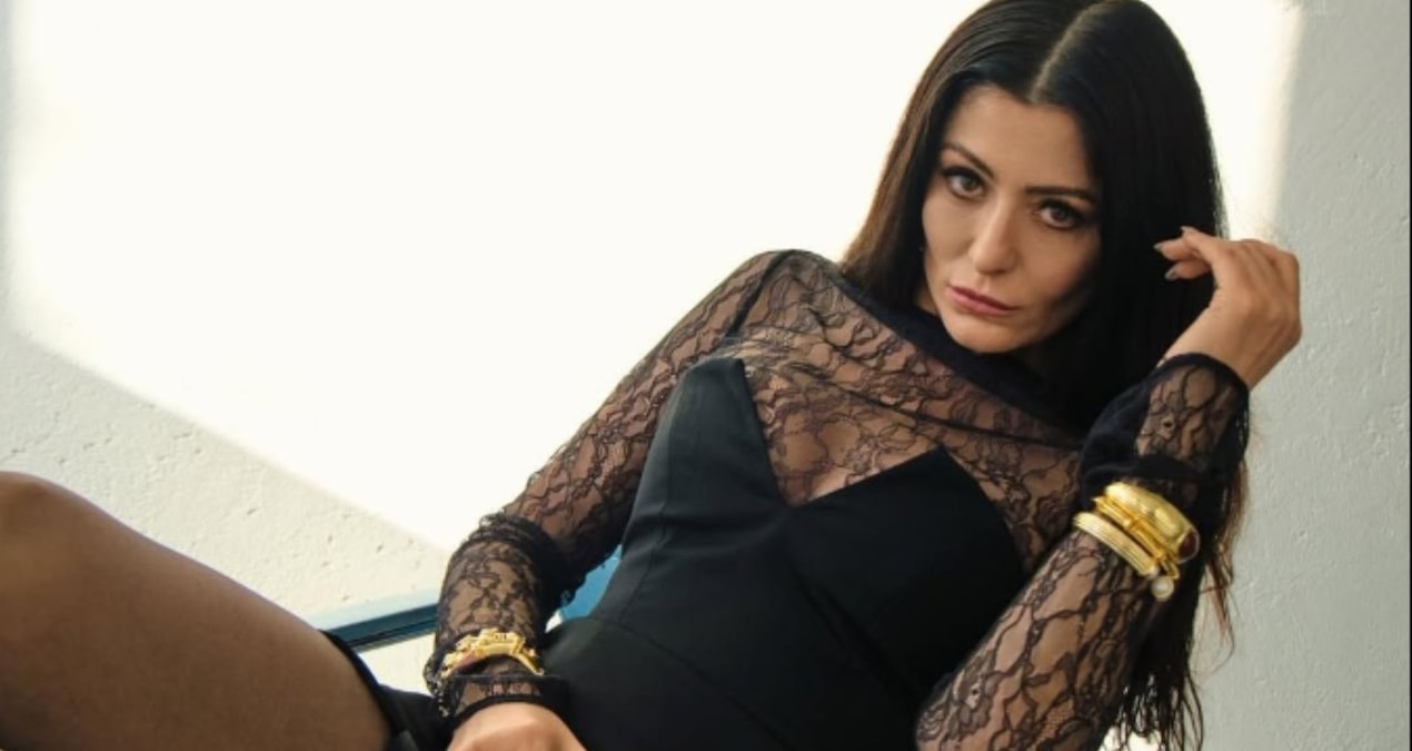 Ayrıntılar Netleşti: Deniz Çakır: Sektörde kadınların raf ömrü var - Son Dakika Haberleri