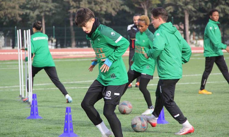 Sıcak Gündem: Denizli Horozkentspor kapanma tehlikesiyle karşı karşıya - Haberleri - Son Dakika Bilgileri