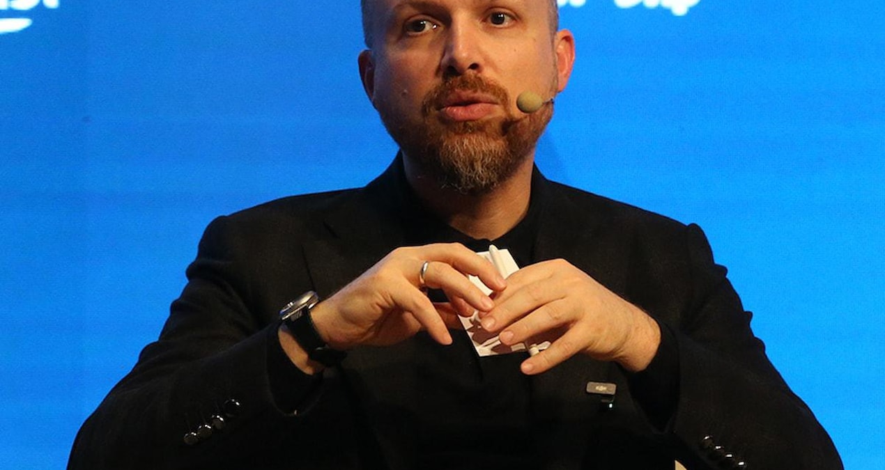 Priority in the earthquake city was 'Bilal Erdoğan' - News