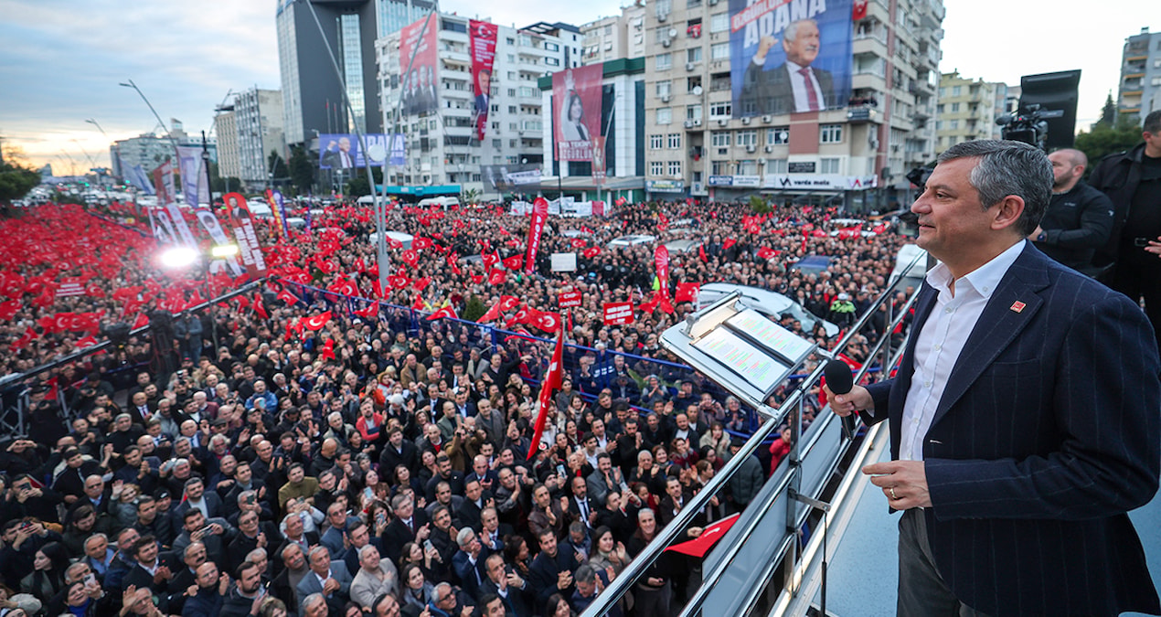 Gündemden Son Bilgiler: Depremzedeye borç çıkarılmaz - En Son Haber ve Merak Edilenler