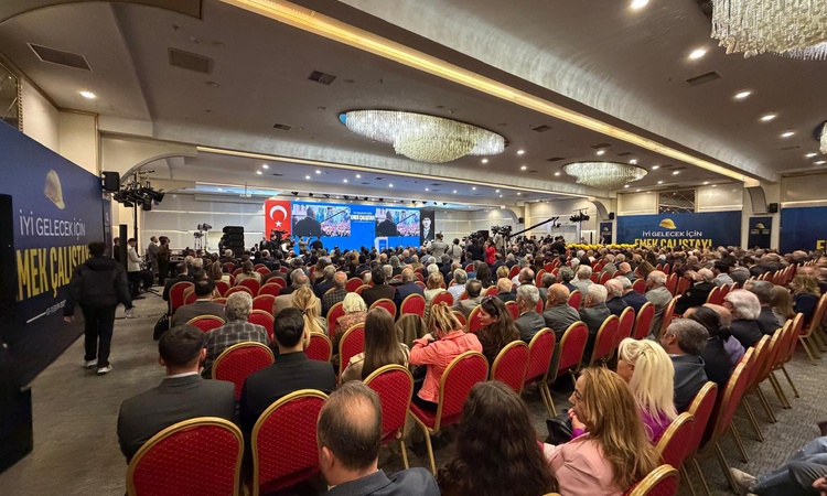 Dervişoğlu, asgari ücretin fiilen genel ücret haline geldiğini söyledi ve Merak Edilenler
