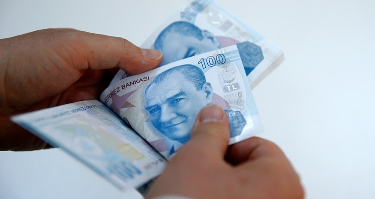 Son Gelişme: Destek ödemeleri bugün hesaplara yatıyor: Yaklaşık 1,4 milyar lira ödeme yapılacak - En Son Haber