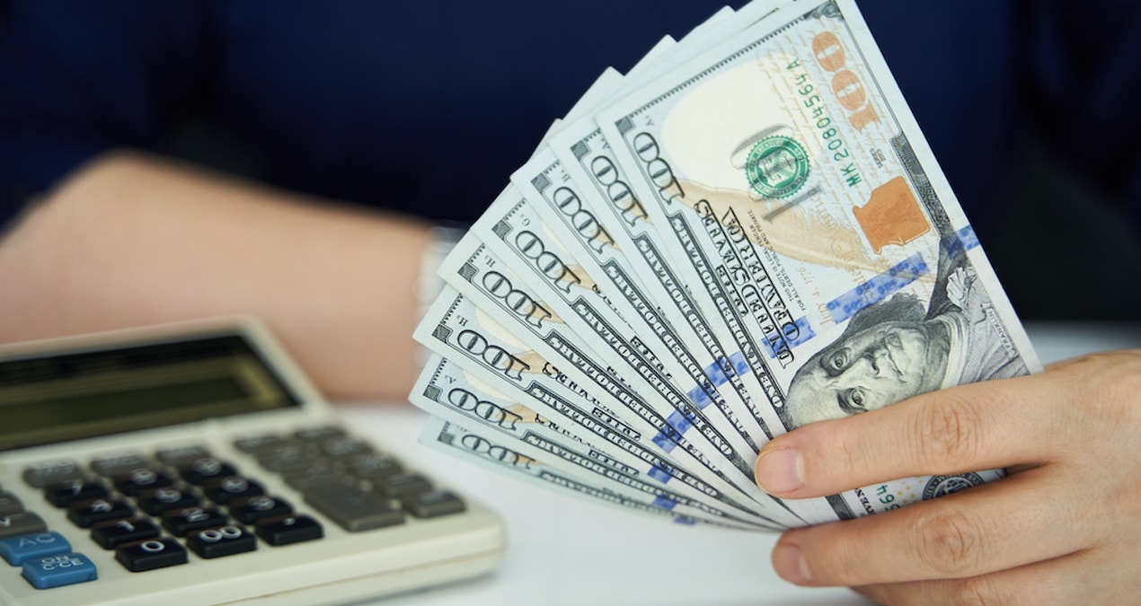 Gündemden Son Bilgiler: Dev bankadan Türkiye için iddialı rapor: 2026 sonu dolar ve enflasyon tahminini rakam