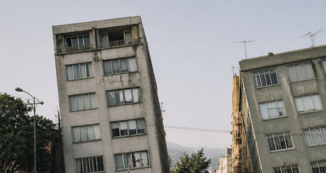 Ayrıntılar Netleşti: Dev şehir kendi kendini yutmaya resmen start aldı - Son Dakika Haberleri: Gelişmeler Taki