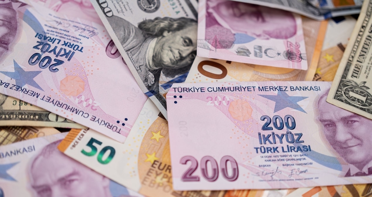 Kritik Açıklama: Dev şirketten primleri düşen personele tek seferlik 335 bin lira ödeme - En Son Haber ve Mera
