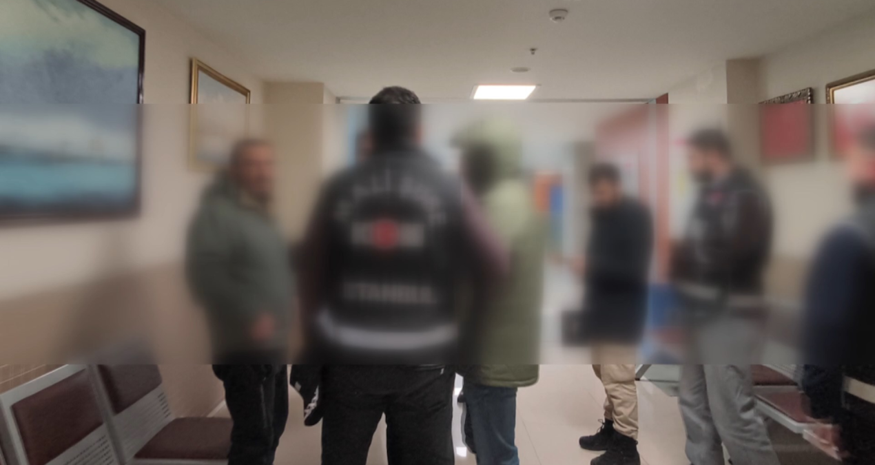 Gündemden Son Bilgiler: Devlet hastanesindeki rüşvet skandalında yeni gelişme: Biri reddetti, biri pişmanım de