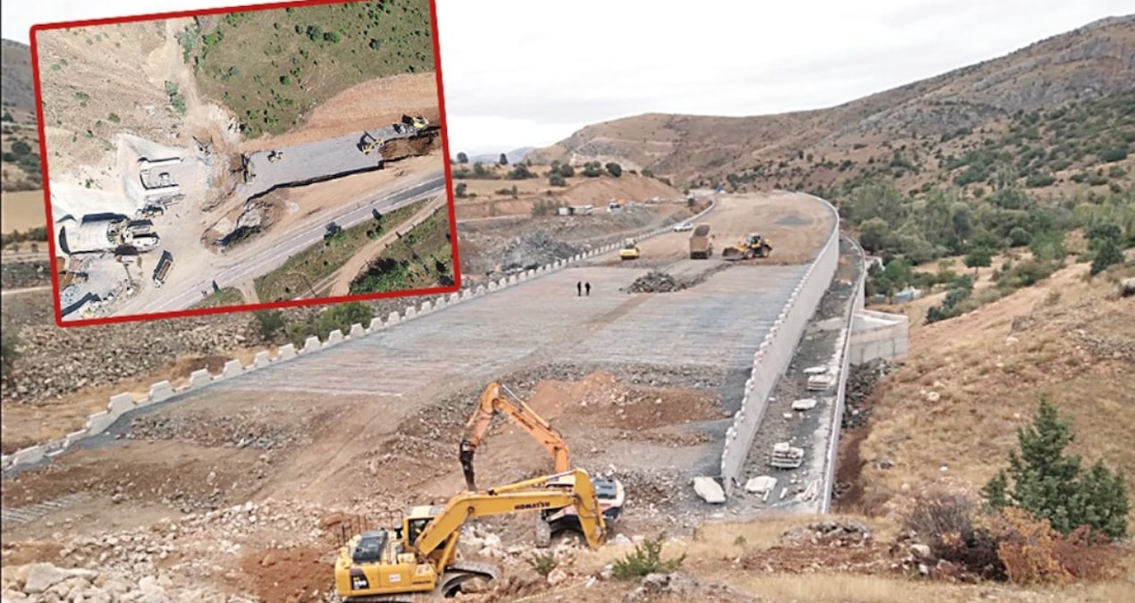 Ayrıntılar Netleşti: Devletin bütçesi yola saçıldı - Son Dakika