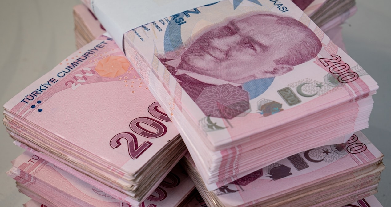 Sıcak Gündem: Devletten 93 bin lira almak için son 3 gün - En Son Haber ve Merak Edilenler