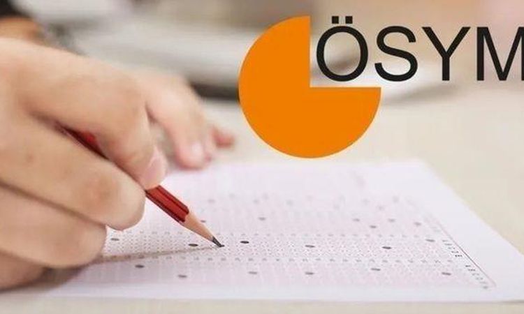 Gündemden Son Bilgiler: DGS SONUÇLARI 2026: DGS sonuçları duyuruldu mı, hangi tarihte açıklanacak? - Son Dakik