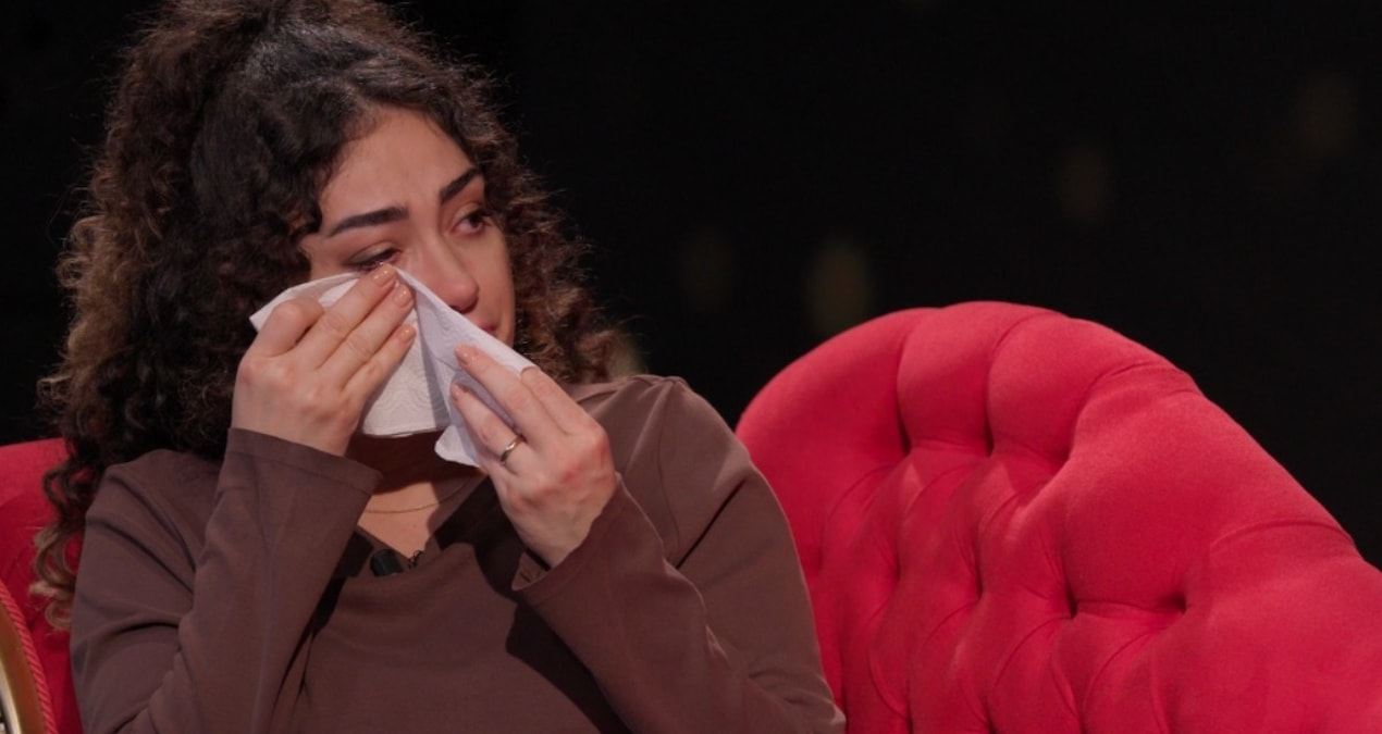 Son Gelişme: Dilan Çıtak’tan İbrahim Tatlıses itirafı! “Sen istenilmeyen çocuktun” sözleri gündem oldu - Son D