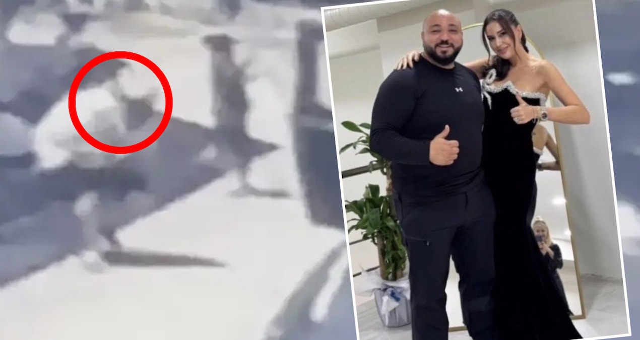 Ayrıntılar Netleşti: Dilan Polat'ın bitmek bilmeyen etkileşim merakı katillere yol göstermiş - Son Dakika Habe