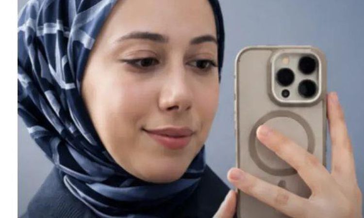 Who is Religious Culture teacher Elif Bulut and why did she die? How old is Elif Bulut, where is she from, who is her fiancee? - News