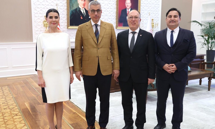 Dişhek-Sen, hekimlerin faturalandırma hak kayıpları için Sağlık Bakanlığı'na başvurdu: Gelişmeler Takip Ediliy