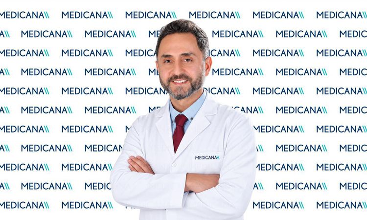 Diyabet Tedavisinde Yeni Yaklaşımlar
