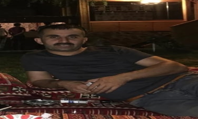 Diyarbakır'da Erkan Ceylan cinayeti davasında sanık 'Pişmanım' dedi, beraatini istedi ve Merak Edilenler