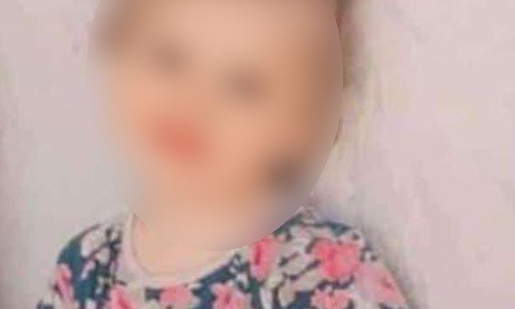 Diyarbakır'da kuduz: 4 yaşındaki çocuk yaşamını yitirdi | İşte Tüm Ayrıntılar