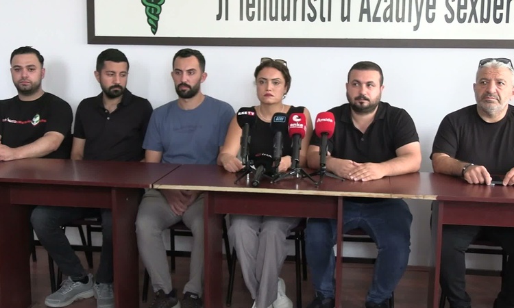 Diyarbakır sağlık örgütleri Amedspor taraftarını kornaya ve havai fişeğe karşı uyardı
