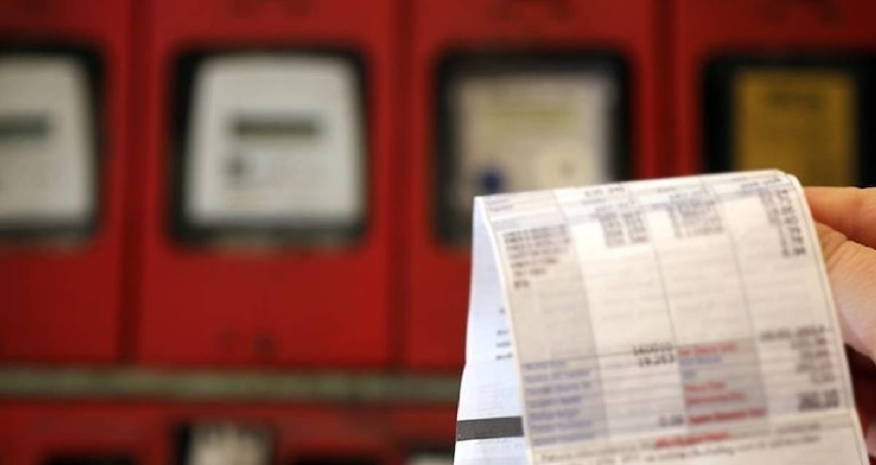 Ayrıntılar Netleşti: Doğal gaz faturalarında yeni dönem: Bu kişilere artık destek verilmeyecek - Son Dakika Ha