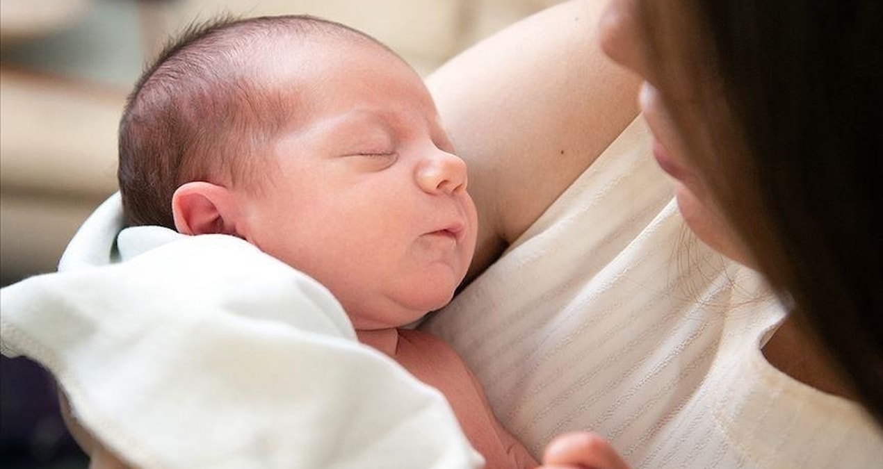 Doğum izninde yeni dönem: 16 haftadan 24 haftaya çıkıyor - Haberleri: Gelişmeler Takip Ediliyor