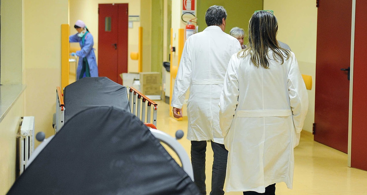 Gündemden Son Bilgiler: Doktorlar bayrama borçlu giriyor - Son Dakika Haberleri | İşte Tüm Ayrıntılar