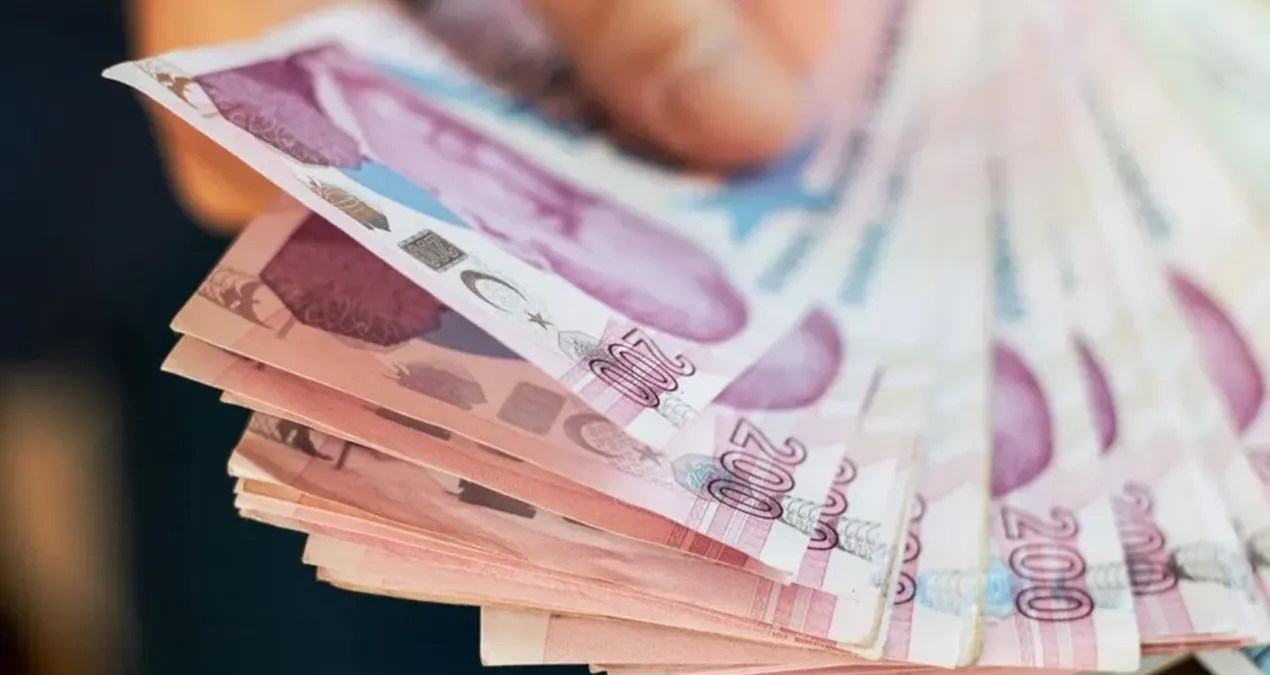 Ayrıntılar Netleşti: Dört kişilik bir memur ailesinin açlık sınırı netlik kazandı - Haberleri: Gelişmeler Taki