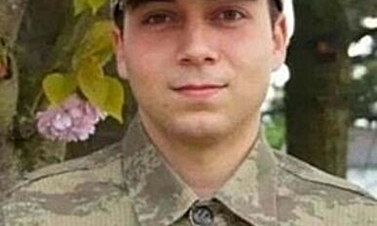 Dorukhan Büyükışık soruşturmasında 26 sanık hakkında ek iddianame kabul edildi