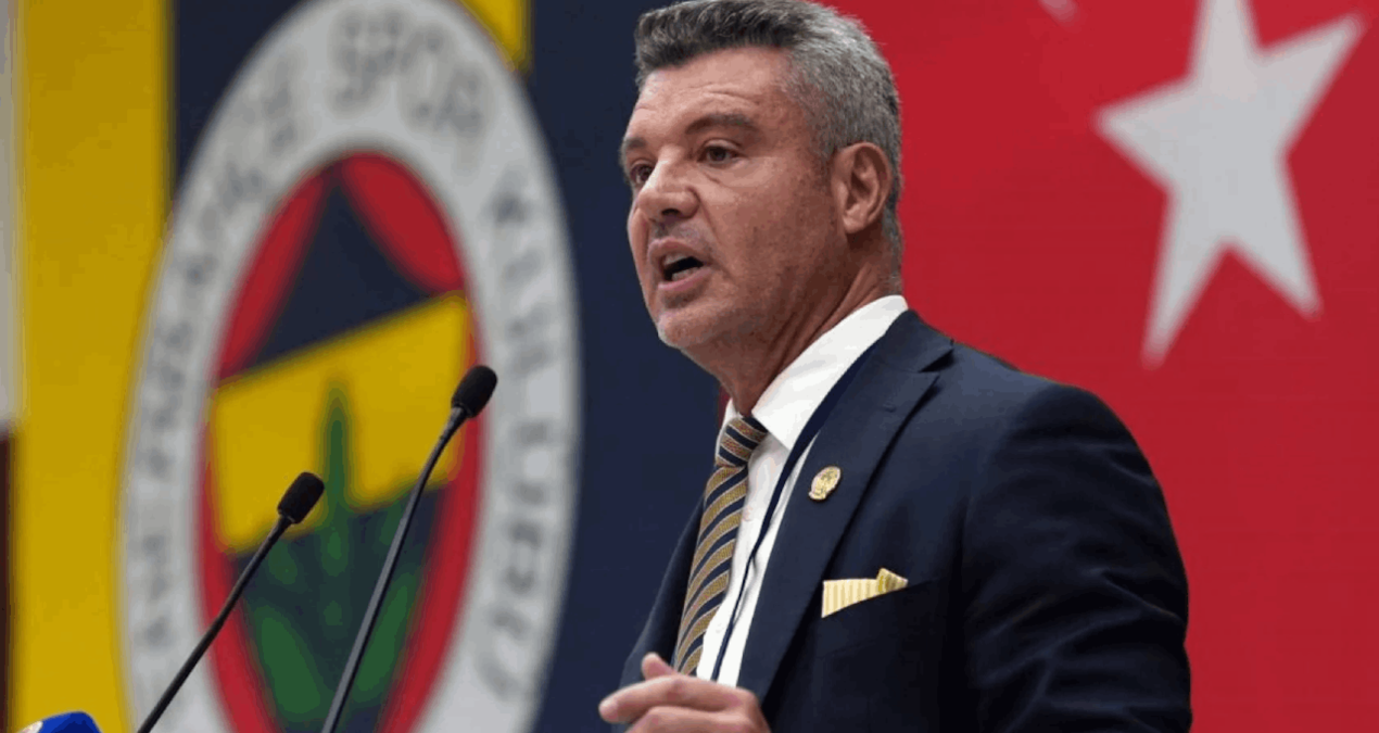 Ayrıntılar Netleşti: Düğüm çözülüyor: Saran'ın test sonuçlarının ne zaman açıklanacağı netlik kazandı! - Son D
