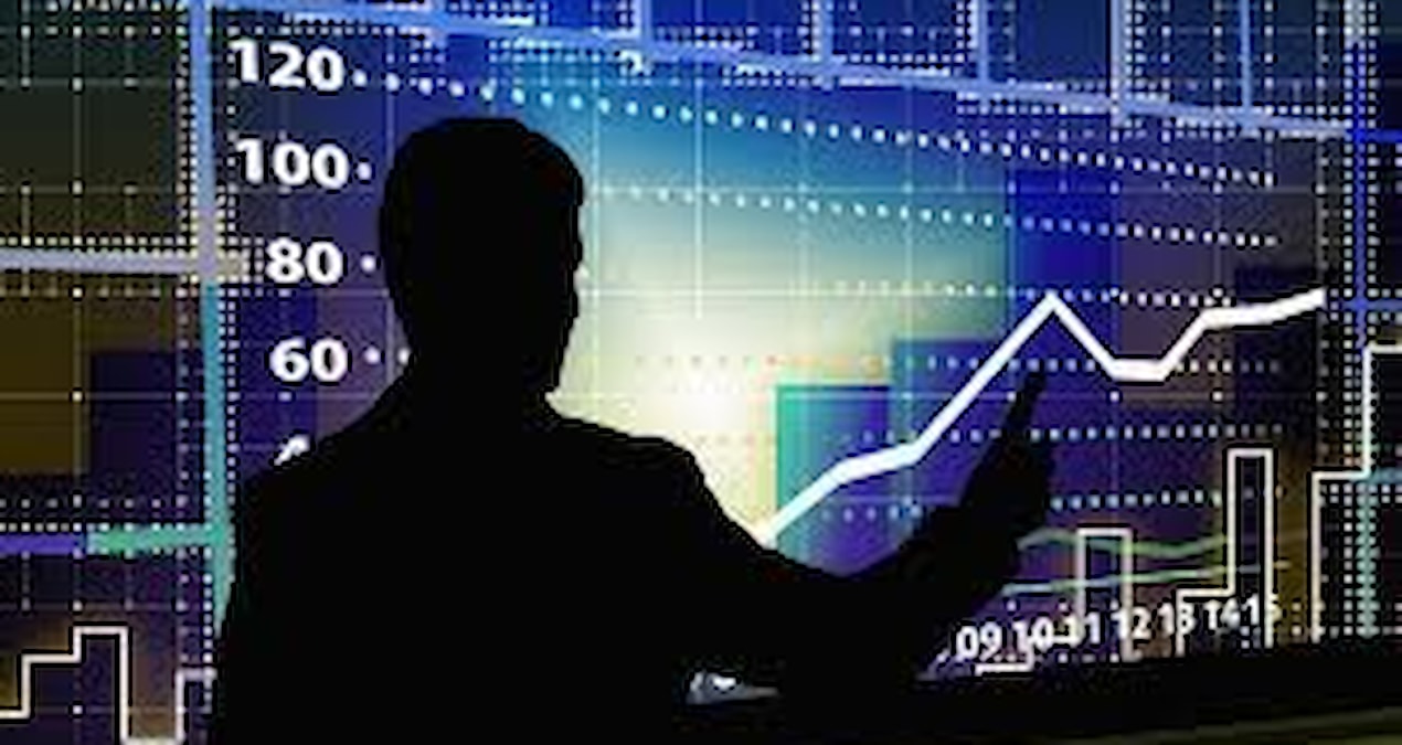 Son Gelişme: Dünyada ekonomi ve ticaret alanında yeni düzenleme: 1 Ocak itibarıyla yürürlükte - Son Dakika Hab