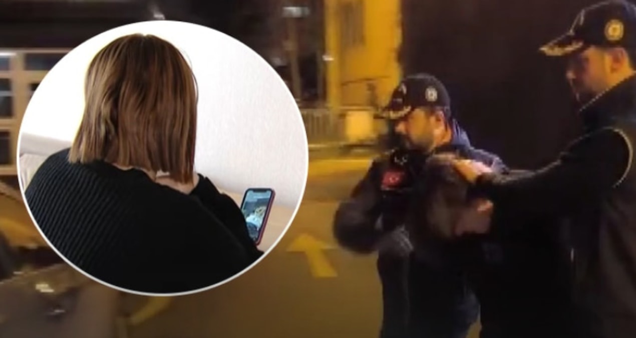 Dünyanın en çok kazanan oyuncusu İstanbul'da yakalandı - Haberleri ve Merak Edilenler