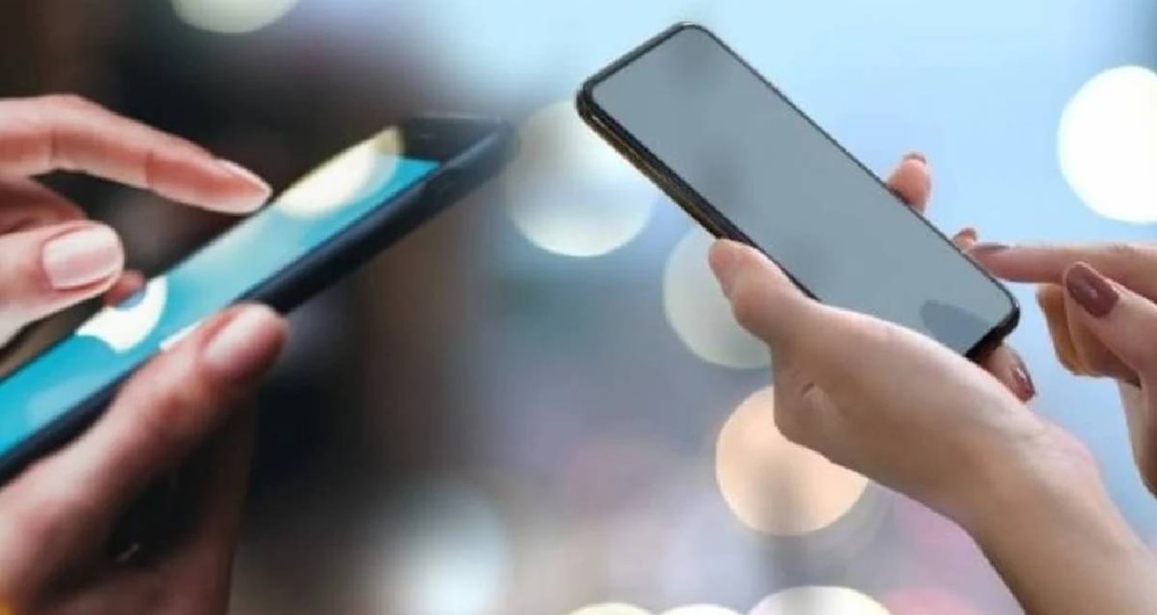 Kritik Açıklama: Dünyanın en çok satan akıllı telefonları resmen duyuruldu - Haberleri