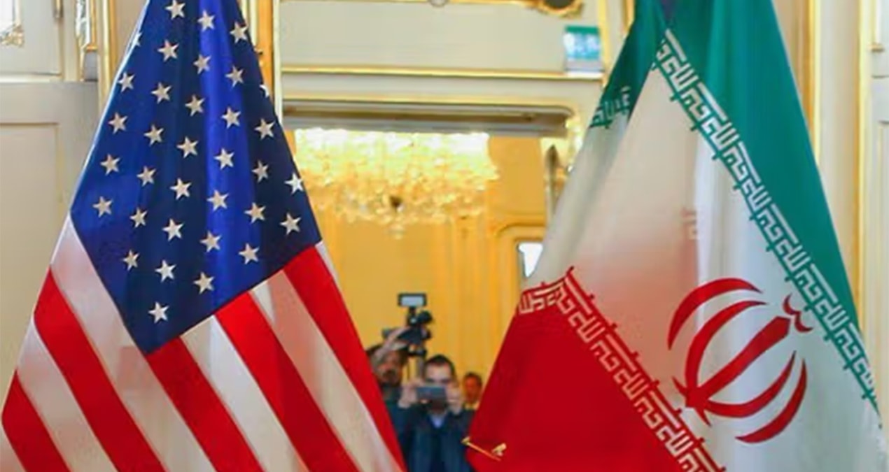Ayrıntılar Netleşti: Dünyanın dört gözle beklediği haber için Antalya'da kritik buluşma! - Son Dakika Haberler