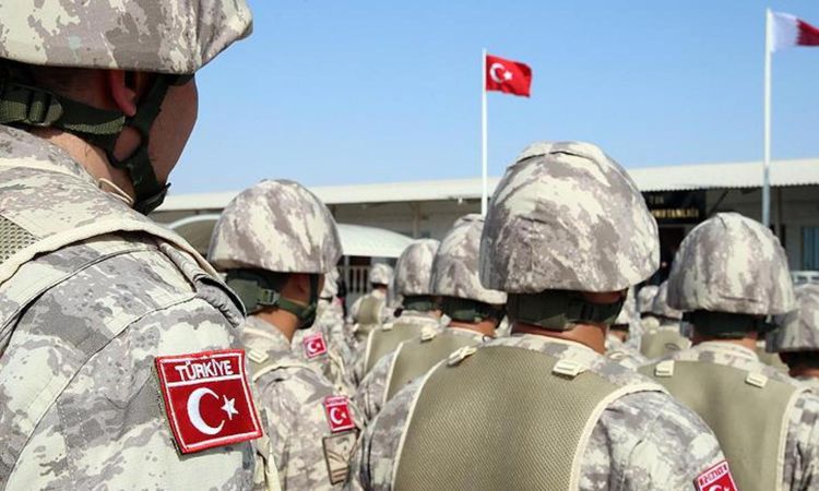 The world's most powerful armies have become clear: You will be surprised by Türkiye's order - Last Minute