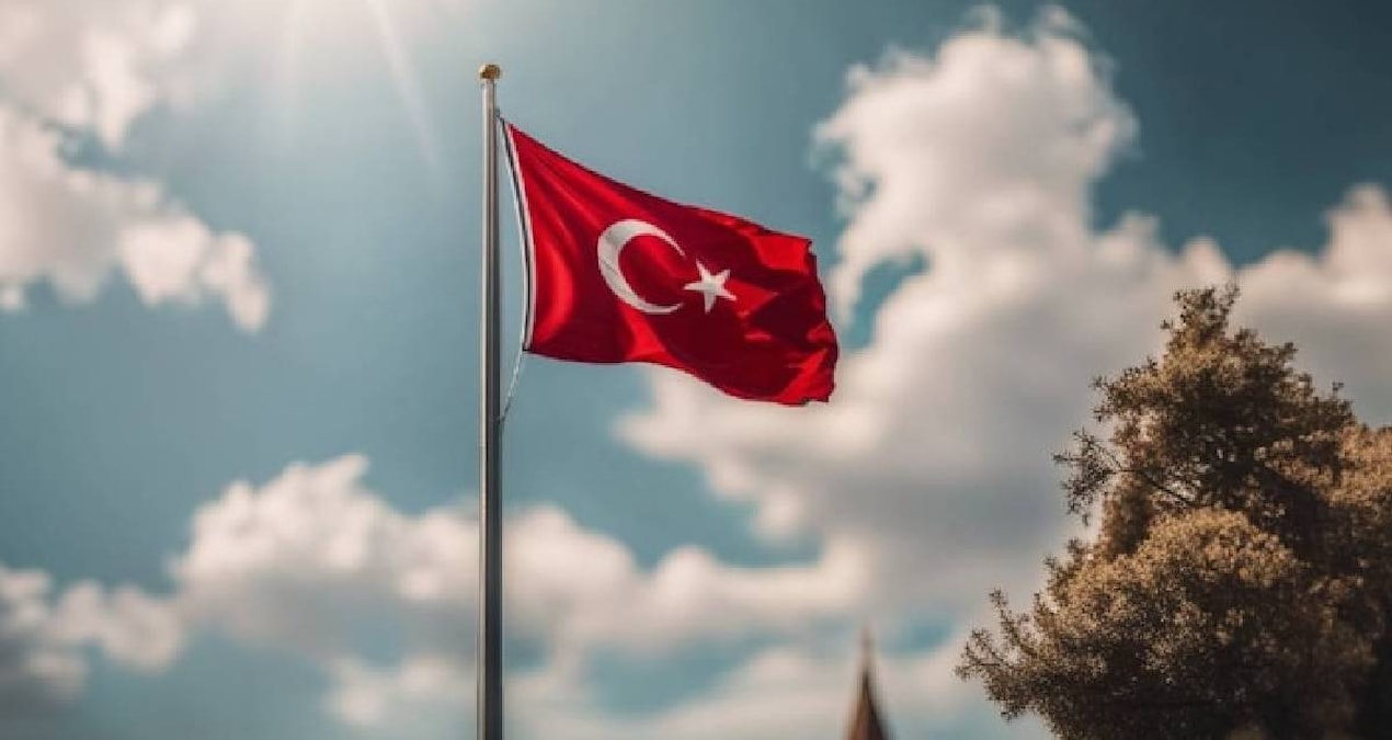 Dünyanın en güzel ülkeleri resmen duyuruldu: Türkiye'nin listedeki yeri netlik kazandı - Son Dakika ve Merak E