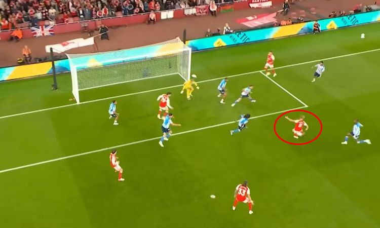 Dünyanın en iyi ligi resmen start aldı! Açılış maçında gol yağmuru | İşte Tüm Ayrıntılar