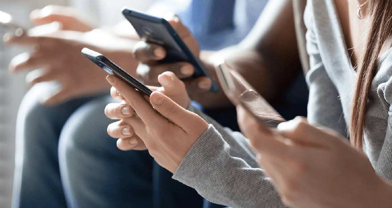 Dünyanın en pahalı telefon numarası: Servet değerinde - En Son Haber: Gelişmeler Takip Ediliyor