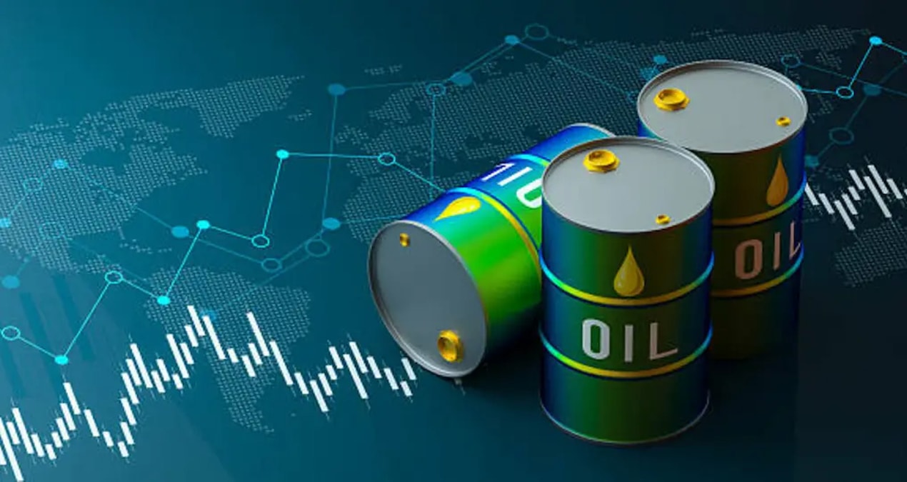 Son Gelişme: Dünyayı bekleyen büyük şok: Petrol fiyatlarında 200 dolar alarmı! - Haberleri - Son Dakika Bilgil